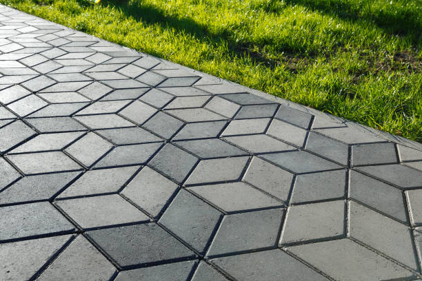 Best Driveway Pavers Near Me  in Dundalk, MD