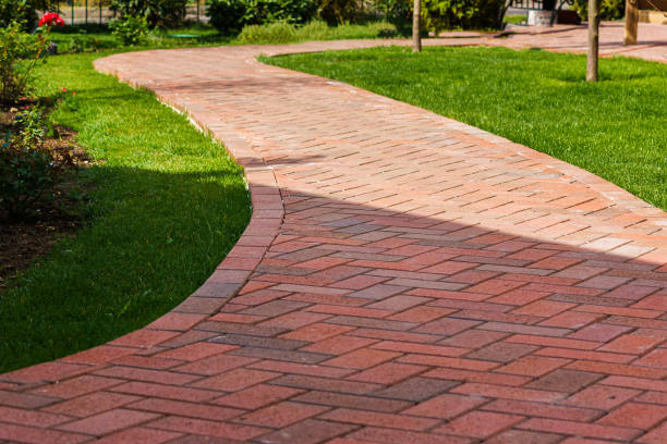 Best Driveway Pavers Near Me  in Dundalk, MD