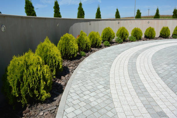 Best Brick Driveway Pavers  in Dundalk, MD