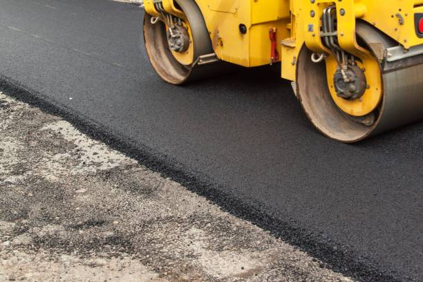  Dundalk, MD Driveway Pavers Pros