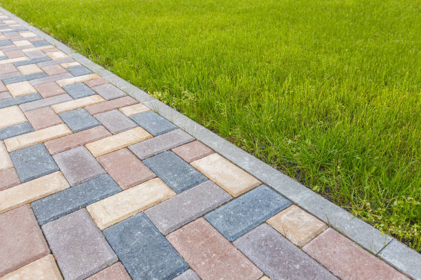 Reasons to Select Us for Your Driveway Paving Requirements in Dundalk, MD